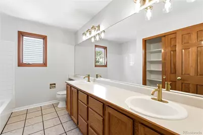 5863 S Danube Street, Aurora, CO 80015 - Photo 33