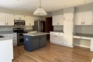 5863 S Danube St, Aurora, CO 80015 - Photo 17