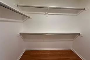 5863 S Danube St, Aurora, CO 80015 - Photo 29