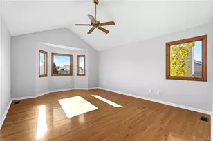 5863 S Danube St, Aurora, CO 80015 - Photo 25