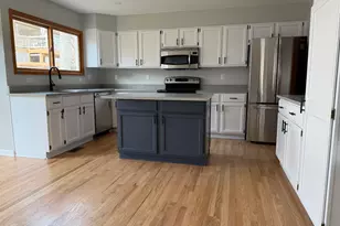 5863 S Danube St, Aurora, CO 80015 - Photo 15