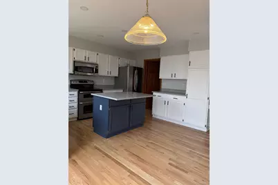 5863 S Danube Street, Aurora, CO 80015 - Photo 17