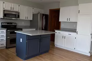 5863 S Danube St, Aurora, CO 80015 - Photo 17