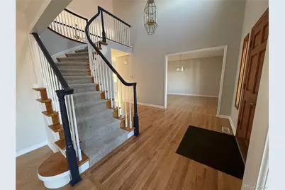 5863 S Danube Street, Aurora, CO 80015 - Photo 7