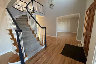 5863 S Danube St, Aurora, CO 80015 - Photo 7