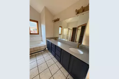 5863 S Danube Street, Aurora, CO 80015 - Photo 39