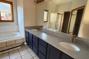 5863 S Danube St, Aurora, CO 80015 - Photo 39