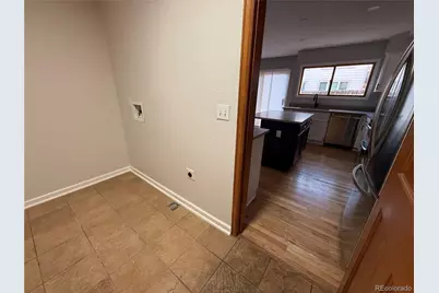 5863 S Danube Street, Aurora, CO 80015 - Photo 21