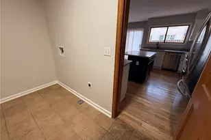 5863 S Danube St, Aurora, CO 80015 - Photo 21