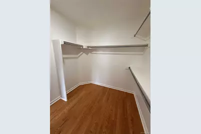 5863 S Danube Street, Aurora, CO 80015 - Photo 27