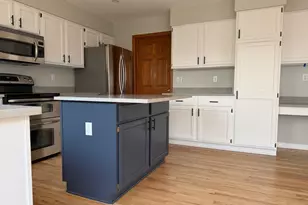 5863 S Danube St, Aurora, CO 80015 - Photo 19