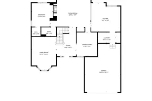 5863 S Danube St, Aurora, CO 80015 - Photo 47