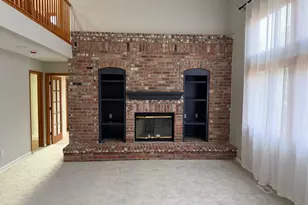 5863 S Danube St, Aurora, CO 80015 - Photo 15