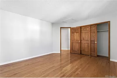 5863 S Danube Street, Aurora, CO 80015 - Photo 35