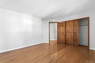 5863 S Danube St, Aurora, CO 80015 - Photo 35