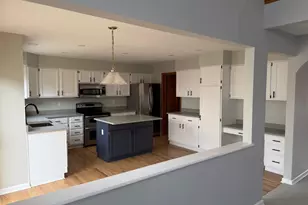 5863 S Danube St, Aurora, CO 80015 - Photo 19