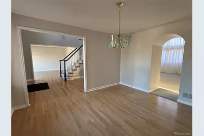 5863 S Danube Street, Aurora, CO 80015 - Photo 11