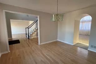 5863 S Danube St, Aurora, CO 80015 - Photo 11