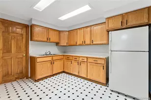 5863 S Danube St, Aurora, CO 80015 - Photo 37