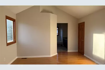 5863 S Danube Street, Aurora, CO 80015 - Photo 29