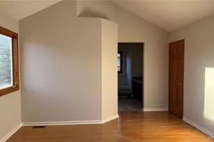 5863 S Danube St, Aurora, CO 80015 - Photo 29