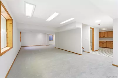 5863 S Danube Street, Aurora, CO 80015 - Photo 41