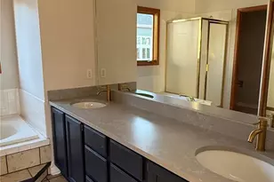 5863 S Danube St, Aurora, CO 80015 - Photo 27