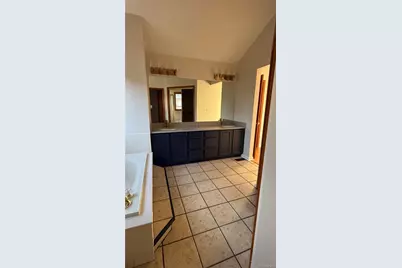 5863 S Danube Street, Aurora, CO 80015 - Photo 31