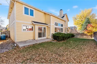 5863 S Danube Street, Aurora, CO 80015 - Photo 5