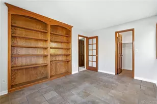 5863 S Danube St, Aurora, CO 80015 - Photo 27