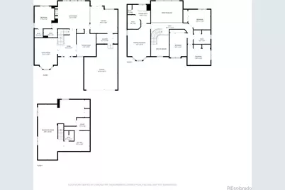 5863 S Danube Street, Aurora, CO 80015 - Photo 49