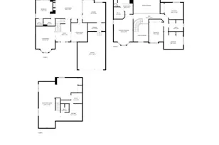 5863 S Danube St, Aurora, CO 80015 - Photo 49