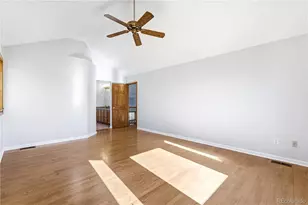 5863 S Danube St, Aurora, CO 80015 - Photo 25