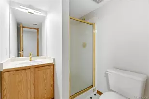 5863 S Danube St, Aurora, CO 80015 - Photo 41