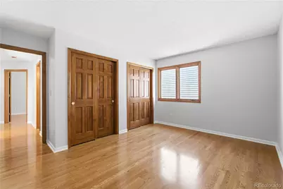 5863 S Danube Street, Aurora, CO 80015 - Photo 35