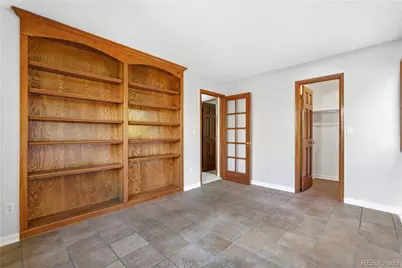 5863 S Danube Street, Aurora, CO 80015 - Photo 23