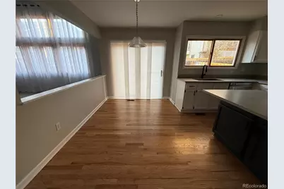 5863 S Danube Street, Aurora, CO 80015 - Photo 19