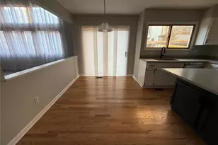 5863 S Danube St, Aurora, CO 80015 - Photo 19