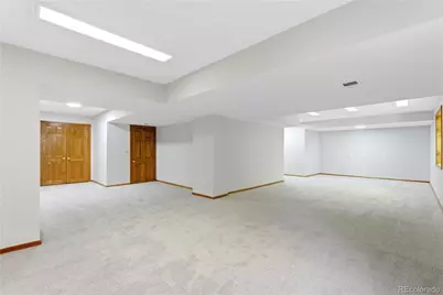 5863 S Danube Street, Aurora, CO 80015 - Photo 43