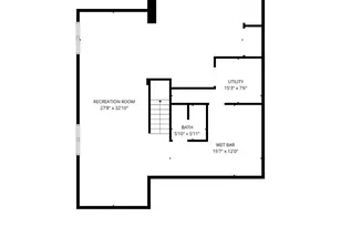 5863 S Danube St, Aurora, CO 80015 - Photo 7