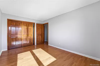 5863 S Danube Street, Aurora, CO 80015 - Photo 37