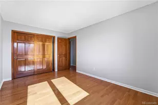 5863 S Danube St, Aurora, CO 80015 - Photo 37