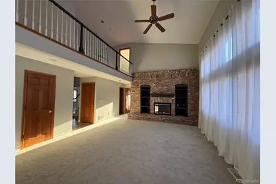 5863 S Danube Street, Aurora, CO 80015 - Photo 13