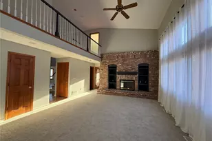 5863 S Danube St, Aurora, CO 80015 - Photo 13