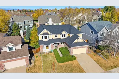 5863 S Danube Street, Aurora, CO 80015 - Photo 3