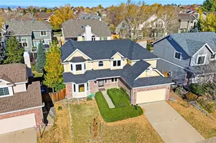 5863 S Danube St, Aurora, CO 80015 - Photo 3