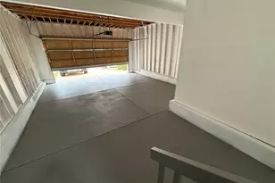 5863 S Danube St, Aurora, CO 80015 - Photo 45