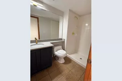 5863 S Danube Street, Aurora, CO 80015 - Photo 25