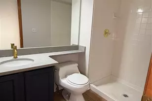 5863 S Danube St, Aurora, CO 80015 - Photo 25