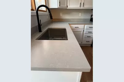 5863 S Danube Street, Aurora, CO 80015 - Photo 17